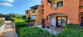 Le Residenze del Mare Loiri Porto San Paolo